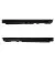Ноутбук ASUS TUF Dash F15 2022 FX517ZE-HN043 Off Black