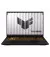 Ноутбук ASUS TUF Gaming 16 2026 FX610JH-I515 Off Black
