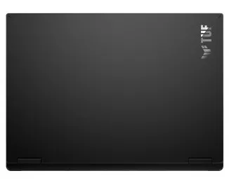 Ноутбук ASUS TUF Gaming 16 2026 FX610JH-I515 Off Black