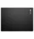 Ноутбук ASUS TUF Gaming 16 2026 FX610JH-I515 Off Black