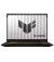 Ноутбук ASUS TUF Gaming 16 2026 FX610JH-I515 Off Black