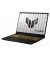 Ноутбук ASUS TUF Gaming 16 2026 FX610JH-I515 Off Black