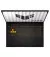 Ноутбук ASUS TUF Gaming 16 2026 FX610JH-I515 Off Black