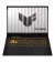Ноутбук ASUS TUF Gaming 16 2026 FX610JH-I515 Off Black