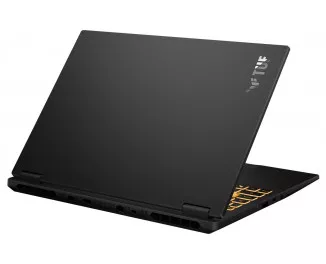 Ноутбук ASUS TUF Gaming 16 2026 FX610JH-I515 Off Black
