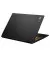 Ноутбук ASUS TUF Gaming 16 2026 FX610JH-I515 Off Black