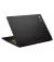 Ноутбук ASUS TUF Gaming 16 2026 FX610JH-I515 Off Black