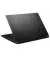 Ноутбук ASUS TUF Gaming A14 2024 FA401UU-RG038 Jaeger Gray