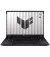 Ноутбук ASUS TUF Gaming A14 2024 FA401UV-DB74 Jaeger Gray