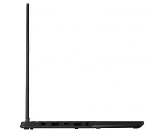 Ноутбук ASUS TUF Gaming A14 2024 FA401UV-DB74 Jaeger Gray