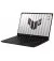 Ноутбук ASUS TUF Gaming A14 2024 FA401UV-DB74 Jaeger Gray
