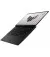 Ноутбук ASUS TUF Gaming A14 2024 FA401UV-DB74 Jaeger Gray