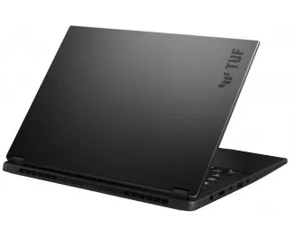Ноутбук ASUS TUF Gaming A14 2024 FA401UV-DB74 Jaeger Gray