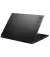 Ноутбук ASUS TUF Gaming A14 2024 FA401UV-DB74 Jaeger Gray