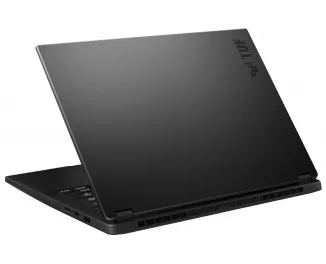 Ноутбук ASUS TUF Gaming A14 2024 FA401UV-DB74 Jaeger Gray