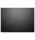 Ноутбук ASUS TUF Gaming A14 2024 FA401UV-DB74 Jaeger Gray