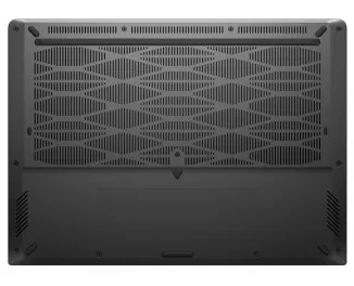 Ноутбук ASUS TUF Gaming A14 2024 FA401UV-DB74 Jaeger Gray