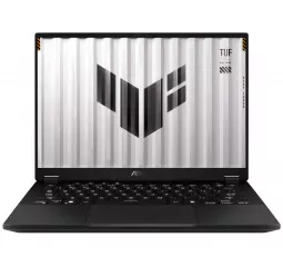 Ноутбук ASUS TUF Gaming A14 2024 FA401UV-RG004W Jaeger Gray
