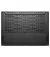 Ноутбук ASUS TUF Gaming A14 2024 FA401UV-RG004W Jaeger Gray