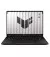 Ноутбук ASUS TUF Gaming A14 (2026) FA401EA; Copilot+ PC (FA401EA-DS96, 90NR0PM1-M000M0) Gray