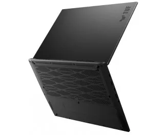Ноутбук ASUS TUF Gaming A14 (2026) FA401EA; Copilot+ PC (FA401EA-DS96, 90NR0PM1-M000M0) Gray
