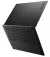 Ноутбук ASUS TUF Gaming A14 (2026) FA401EA; Copilot+ PC (FA401EA-DS96, 90NR0PM1-M000M0) Gray