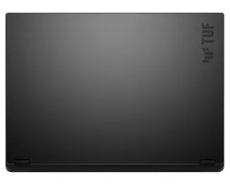 Ноутбук ASUS TUF Gaming A14 (2026) FA401EA; Copilot+ PC (FA401EA-DS96, 90NR0PM1-M000M0) Gray