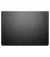 Ноутбук ASUS TUF Gaming A14 (2026) FA401EA; Copilot+ PC (FA401EA-DS96, 90NR0PM1-M000M0) Gray