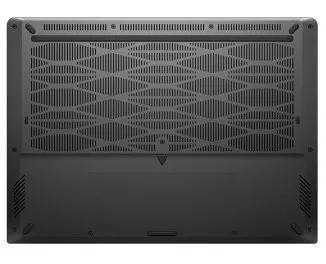 Ноутбук ASUS TUF Gaming A14 (2026) FA401EA; Copilot+ PC (FA401EA-DS96, 90NR0PM1-M000M0) Gray