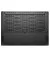 Ноутбук ASUS TUF Gaming A14 (2026) FA401EA; Copilot+ PC (FA401EA-DS96, 90NR0PM1-M000M0) Gray