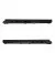 Ноутбук ASUS TUF Gaming A14 (2026) FA401EA; Copilot+ PC (FA401EA-DS96, 90NR0PM1-M000M0) Gray