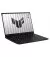 Ноутбук ASUS TUF Gaming A14 (2026) FA401EA; Copilot+ PC (FA401EA-DS96, 90NR0PM1-M000M0) Gray