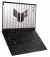 Ноутбук ASUS TUF Gaming A14 (2026) FA401EA; Copilot+ PC (FA401EA-DS96, 90NR0PM1-M000M0) Gray