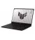 Ноутбук ASUS TUF Gaming A14 (2026) FA401EA; Copilot+ PC (FA401EA-DS96, 90NR0PM1-M000M0) Gray