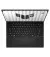 Ноутбук ASUS TUF Gaming A14 (2026) FA401EA; Copilot+ PC (FA401EA-DS96, 90NR0PM1-M000M0) Gray