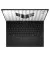 Ноутбук ASUS TUF Gaming A14 (2026) FA401EA; Copilot+ PC (FA401EA-DS96, 90NR0PM1-M000M0) Gray