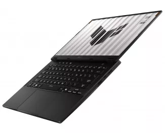 Ноутбук ASUS TUF Gaming A14 (2026) FA401EA; Copilot+ PC (FA401EA-DS96, 90NR0PM1-M000M0) Gray