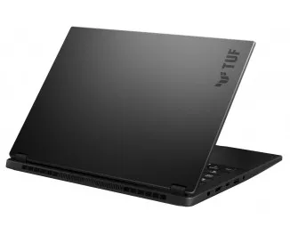 Ноутбук ASUS TUF Gaming A14 (2026) FA401EA; Copilot+ PC (FA401EA-DS96, 90NR0PM1-M000M0) Gray