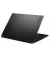 Ноутбук ASUS TUF Gaming A14 (2026) FA401EA; Copilot+ PC (FA401EA-DS96, 90NR0PM1-M000M0) Gray