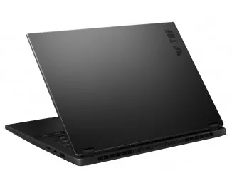 Ноутбук ASUS TUF Gaming A14 (2026) FA401EA; Copilot+ PC (FA401EA-DS96, 90NR0PM1-M000M0) Gray