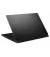 Ноутбук ASUS TUF Gaming A14 (2026) FA401EA; Copilot+ PC (FA401EA-DS96, 90NR0PM1-M000M0) Gray