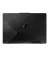 Ноутбук ASUS TUF Gaming A15 2021 FA506NC-HN016 Graphite Black