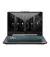 Ноутбук ASUS TUF Gaming A15 2021 FA506NC-HN035 Graphite Black