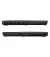 Ноутбук ASUS TUF Gaming A15 2021 FA506NCR-WH71/32 Graphite Black