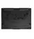 Ноутбук ASUS TUF Gaming A15 2021 FA506NF-HN031 Graphite Black