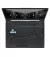 Ноутбук ASUS TUF Gaming A15 2021 FA506NF-HN066 Graphite Black