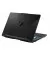 Ноутбук ASUS TUF Gaming A15 2021 FA506NFR-HN081 Graphite Black