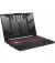 Ноутбук ASUS TUF Gaming A15 2023 FA507NU-LP031 Mecha Gray