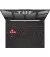 Ноутбук ASUS TUF Gaming A15 2023 FA507NU-LP031 Mecha Gray