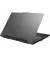 Ноутбук ASUS TUF Gaming A15 2023 FA507NU-LP031 Mecha Gray